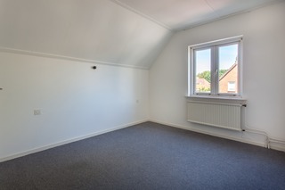 Ootmarsum - Cellenkampstraat 14